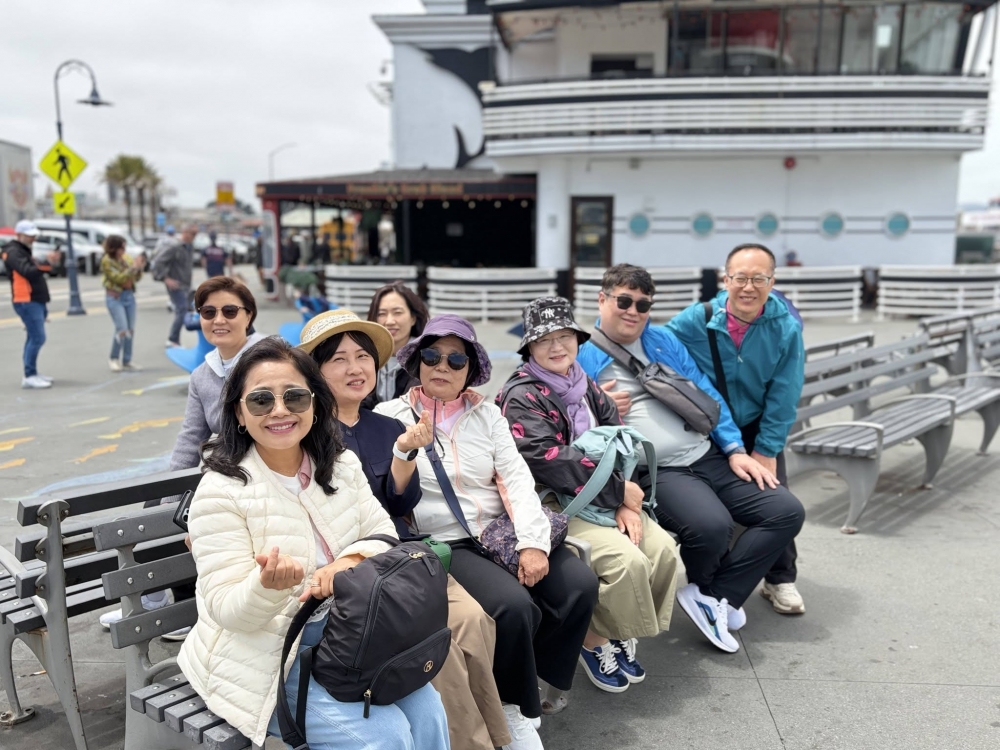 cf022bff888222182a36a785853da264_1782977163_9654.jpg cf022bff888222182a36a785853da264_1782977163_9654.jpg